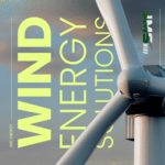 Wind Energy Solutions