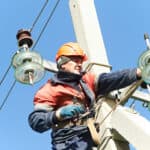 what is a journeyman electrician